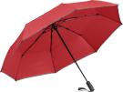 AOC golf pocket umbrella Jumbomagic&reg; Windfighter&reg; 2.0