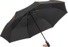 FARE Seam Oversize AOC mini Umbrella