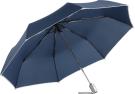 FARE Oversize AOC mini Umbrella