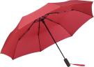 FARE Skylight Oversize Pocket mini Umbrella
