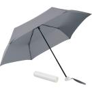 FARE Tube mini Umbrella