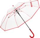 FARE Pure AC regular Umbrella