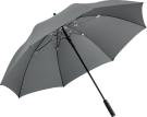 FARE Profile AC golf Umbrella
