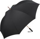 FARE Precious AC alu golf Umbrella
