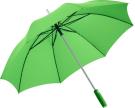 FARE Alu AC regular Umbrella
