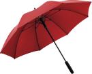 FARE Skylight AC midsize Umbrella