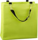 FARE TravelMate Beach Shopper ( Black )