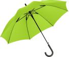 FARE Collection AC regular Umbrella