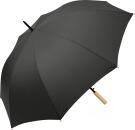 FARE OkoBrella AC golf Umbrella