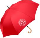 FARE OkoBrella AC golf Umbrella