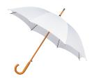 Exec WoodCrook Umbrella
