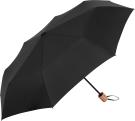 FARE &Ouml;koBrella mini