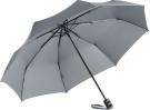 FARE &Ouml;koBrella mini Umbrella