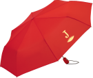 FARE AOC mini Umbrella
