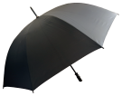 BudgetStorm Plus Umbrella