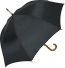 Classic WoodCrook Umbrella