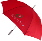 Executive Golf Umbrella