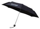 Budget SuperMini Umbrella