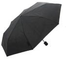 SuperMini Umbrella
