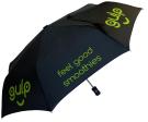 Executive Telescopic Umbrella