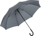 FARE Windfighter Fibreglass AC2 golf Umbrella
