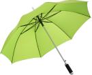 FARE WindMatic Alu AC regular Umbrella