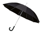 Impliva Falcone Automatic Umbrella