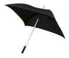 Impliva All Square Umbrella