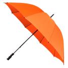 Impliva Falcone Golf Umbrella