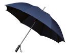 Impliva Falcone de luxe Auto Golf Umbrella