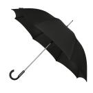 Impliva Falcone de luxe Auto Golf Umbrella