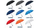 Impliva Falcone Automatic Golf Umbrella