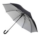 Impliva Falcone de luxe Auto Golf Umbrella