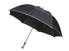 Impliva Falcone XXL Golf Umbrella