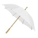 ECO by Impliva Bamboo Umbrella