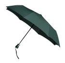 Impliva miniMAX Folding Umbrella