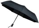 Impliva Falconetti Automatic Folding Umbrella