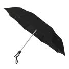 Impliva miniMAX Folding Auto Open & Close Umbrella
