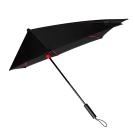 Impliva STORMaxi Aerodynamic Umbrella