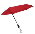 Impliva STORMini Aerodynamic Folding Umbrella