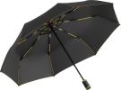 FARE Style AOC mini Umbrella