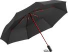 FARE ColorLine Oversize AOC mini Umbrella