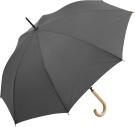 FARE &Ouml;koBrella AC regular Umbrella