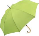 FARE &Ouml;koBrella AC regular Umbrella