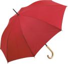 FARE &Ouml;koBrella AC regular Umbrella