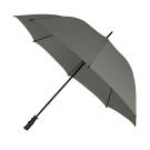 ValueStorm Golf Umbrella