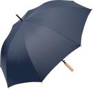 FARE OkoBrella AC golf Umbrella