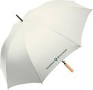 FARE OkoBrella AC golf Umbrella