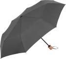 FARE &Ouml;koBrella mini