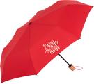 FARE &Ouml;koBrella mini